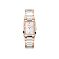 DKNY Women Watch Elegance DK1L122M0085