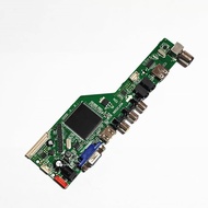 KELAJI | DVB-T2 DVB-T TV Motherboard RR52C.03A