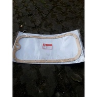 SUZUKI Oil Pan Gasket Packing Carter Apv Futura Efi G16BSUZUKI