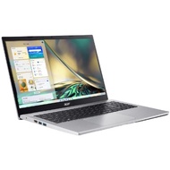 Termurah Laptop Acer Aspire 3 A315 Ryzen 7 5700U 8Gb 512Gb Radeon Vega