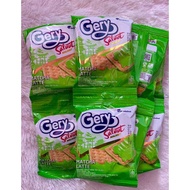 GERY SALUT MALKIST RENTENG 10x16gram GERY SALUT