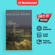 Afton Of Margate Castle - Paperback - English - 9781961394377