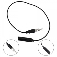 Antenna Extension FM Radio For Car General Purpose Portable Approximately