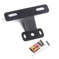 skdzswf Đối với Kawasaki ZX4R ZX4RR ZX25R/RR Modified Dash Cam Camera thể thao Spotlight Stand