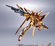 METAL ROBOT魂 魂Shop 曉 大鷺 ORB-01 AKATSUK GUNDAM OOWASHI UNIT