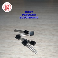 Ic TRANSISTOR SA564 A564 SA A 564 SE-II