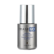 Image 春不老 逆天童顏活膚油 IMAGE MD Restoring Retinol Booster 30ml/1oz