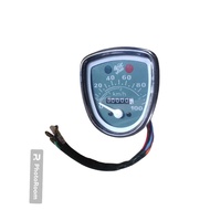 Speedometer c 50 honda potty odometer spido