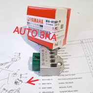 ORIGINAL RX KING RXKING F1ZR REGULATOR KIPROK Original 3KA-H1960-10