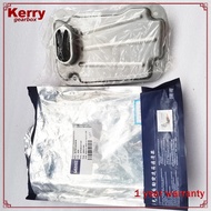 A750E A750F Automatic Transmission Oil Filter 35330-60050 For TOYOTA LAND CRUISER PRADO FJ CRUISER F