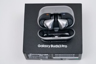 【全新】三星 Galaxy Buds3 Pro