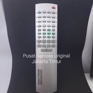 REMOTE REMOT DVD POLYTRON BIGBAND ICP0556 ORIGINAL ASLI