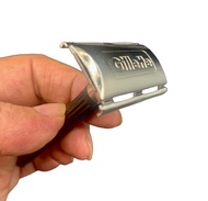 Gillette Double Edge Safety Razor