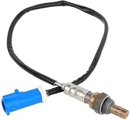 Lambda Sensor 1S7F-9G444-BB Lambda Probe O2 Oxygen Sensor For MONDEO 3 For MK3 B5Y B4Y 1.8L 2.0L 2.5