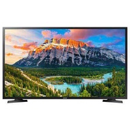 UA40N5000AK-SAMSUNG 40'inch LED TV
