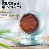 Electric Heater Heater Cooling Heating Fan Heater Portable ptc Heater Raw Heater New Product Polmar 