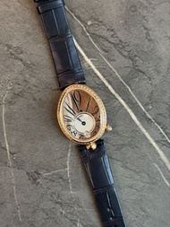 Breguet 寶璣 Reine de Naples 8918