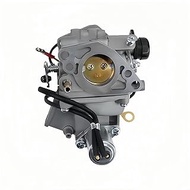 Car carburetor Carburetor For Engine 16100-ZJ0-872 Carb For Honda GX610 GX620 18HP 20HP For Kohler