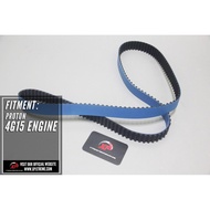 POWER ENTERPRISE TIMING BELT KEVLAR PROTON 4G15 ENGINE