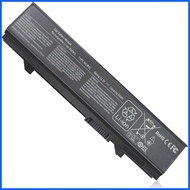 ☾ △ ◮ Laptop Battery for Dell Latitude E5400 E5410 E5500 E5510 E5550 KM742 KM752 KM760 KM769 KM970