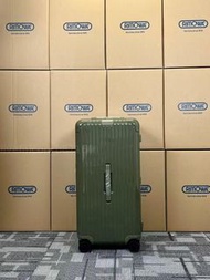 Rimowa Essential 靚貨行李箱