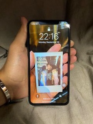 Iphone 11 Pro Max 256GB