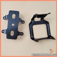 【Bestseller】40-5 Fuel Tank Holder Stand for 1E40F 1E44F 43CC 52CC Brush Cutter Lawn Mower