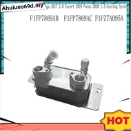 Radiator for Escort    F1FP-7869AC F1FZ7A095A for    Radiator