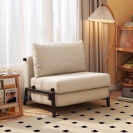 sofa bed 單人梳化 燈芯絨摺疊梳化床 雙人梳化  伸縮梳化 sofa床  摺床 包送貨
