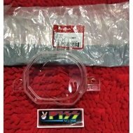 Mika kilometer AL NEW ORIGINAL AHM K81BEAT