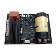 R448 AVR for Diesel Generator Set