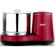 Lakshmi 2 L Table Top Wet Grinder