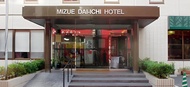 瑞江第一飯店 (Mizue Dai-ichi Hotel)