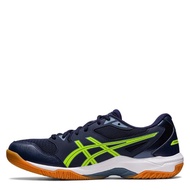 ASICS KASUT BADMINTON GEL ROCKET 10