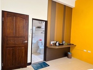 Time Hostel Jincheng Station Branch