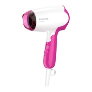 PHILIPS 飛利浦 - 電風筒 1400W