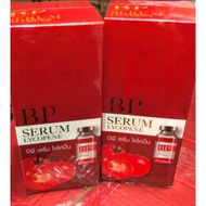 BP LYCOPENE SERUM 500ML