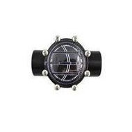 Emaux Flex50 Diverter Valve 2.0"