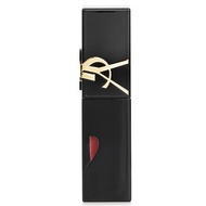 Yves Saint Laurent 伊夫聖羅蘭 YSL 奢華印記鎖心光唇釉 - #416 Chili Provocation 5.5ml