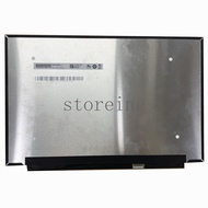 B133UAN01.1 13.3" 1920×1200 LED LCD Screen IPS Laptop Display Panel Slim