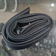 DURO Bicycle tube(inner tube)