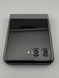 Motorola Razr 50/2024  256GB