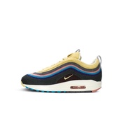 Nike Air Max 1/97 VF Sean Wotherspoon