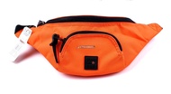 [100% Authentic] Superdry Full Montana Bum Bag Waist Pack Pouch Bag - Many Color Options [Ready Stoc