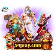 REGISTER.ID.A9PLAY..