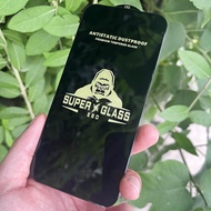 [MUA 2 TẶNG 1] Kính cường lực cho Xiaomi Poco M6 M5 M4 M3 M2 Pro Plus 4G 5G trong suốt Kingkong phủ 