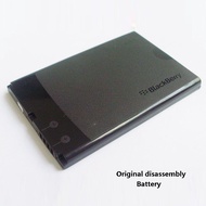 B.M Blackberry Bold 9000 / Bold2 9700 / Bold3 9780 M-S1 MS1 Battery ORIGINAL Disassembly Good Qualit