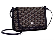 Goyard 信封包