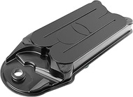 6.7 Cummins Crankcase Ventilation Filter CV52001 for Dodge Ram 2500 3500 4500 5500 2008-2021 & All C