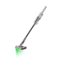 Airbot Swift 無線手持吸塵機